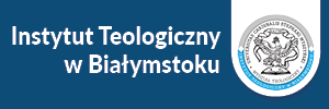 Instytut Teologiczny w Białymstoku