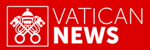 Vatican News PL