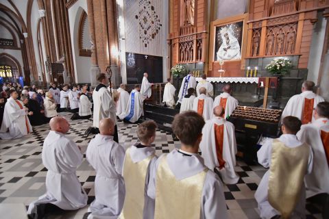 fot. © Robert Ostrowski