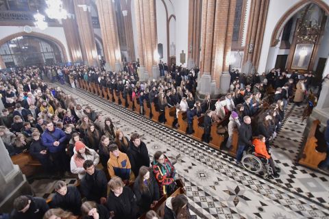 fot. © Robert Ostrowski