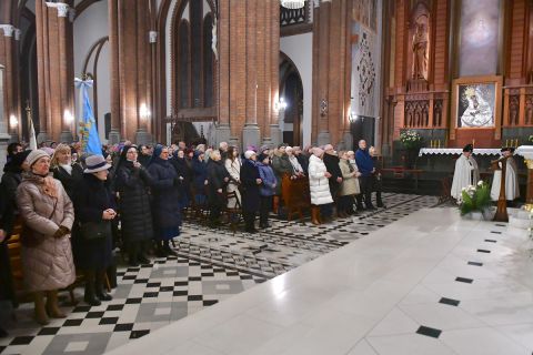 fot. © Robert Ostrowski